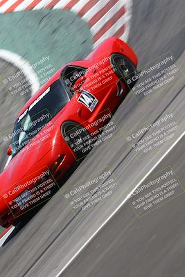 media/May-16-2025-Speed Ventures (Fri) [[030a46a976]]/Orange/Session 3 (Corkscrew)/